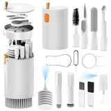 20-in-1 Cleaner Kit for Airpods, Leairot Cleaning Kit Electronics
