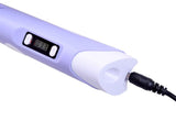 Kids 3D Printer Pen for Kids