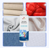 Oil Stain Remover 400 ml Pack of 2 Quirky Home Essentials