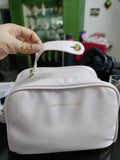 Large Capacity Cosmetic Travel Bag Accessories