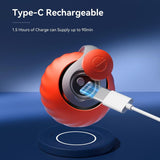 Kids Rolling Ball Cat Toy