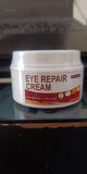 Eye Repair Cream (Pack of 2) Beauty & Personal Care