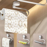 Towel Holder Quirky Home Essentials