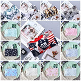 Women Seamless Tube Top Bra (Pack Of 1)  random design and color