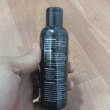 ELLHOY Magic Colour Hair Concealer Spray 100ML (Pack of 2) Beauty & Personal Care