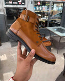 Daily wear Mens Casual Shoes Footwear