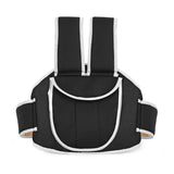 Kids Safety Belt
