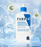 Fubsta Anti-Rugas Firmador Multicrime Para A Pele 100ML Beauty & Personal Care