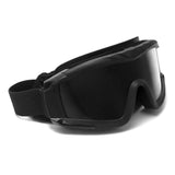 Outdoor Sports Goggles Accessories