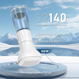 Hydra Derma System Beauty & Personal Care