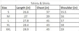 Cotton Blend Color Block Full Sleeves Men's T-Shirts
