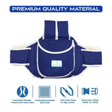 Kids Baby Safety Belt for 2 Wheeler
