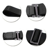 Shirt Tucker Adjustable Belt Accessories