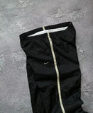 Men's Oversized Sports Track Pant (Pack of 2)