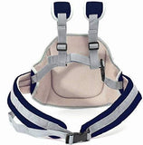 Kids Baby Safety Belt for 2 Wheeler