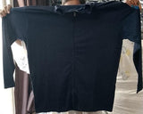 Mens Unisex Work Out Solid Track Suit