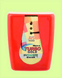 Max Turbo Enviropure Power Saver & Money Saver(15kw Save Upto 40% Electricity Bill Everyday) Electronics
