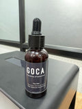 GOCA The Sense of Seduction For Her - 30ML Beauty & Personal Care
