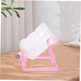 Foldable Water Can Stand wih Tap 20 Ltrs Capacity Quirky Home Essentials