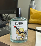 Kubid Fragrance 100 ML Beauty & Personal Care