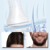 Hydra Derma System Beauty & Personal Care