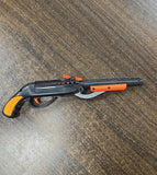 Kids Match Stick Gun for Diwali Celebration (Pack of 2)