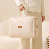 Foldable Hanging Bag Accessories