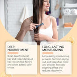 Collagen Hair Mask 100 gm Pack of 2 Beauty & Personal Care