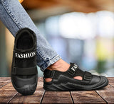 Mens Casual Dailywear Sandals Footwear