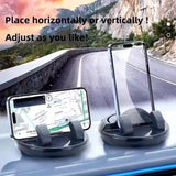 Car Mobile Holder Electronics