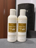 Whitening Beauty Water 100Ml (Pack of 2) Beauty & Personal Care