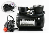 BD Air Pump - Multipurpose Useful Air Compressor / Air Pump Electronics
