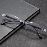 Daily Use Reading Glasses pack of 2 Accessories