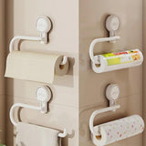 Towel Holder Quirky Home Essentials