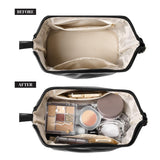 Large Capacity Cosmetic Travel Bag Accessories