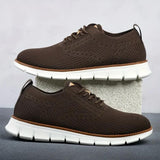 Men's Comfortable Casual Shoes  Footwear