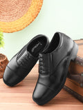 Men's Smart Formal Shoes Footwear