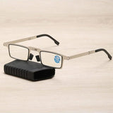 Foldable Reading Glasses Accessories