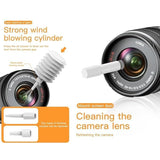 20-in-1 Cleaner Kit for Airpods, Leairot Cleaning Kit Electronics