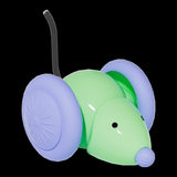 Electric Mascotas Smart Cat Toy kids