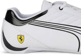 Men's Scuderia Ferrari Drift Cat 5 Ultra 2 Sneaker Footwear