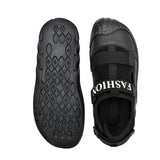Mens Casual Dailywear Sandals Footwear