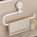 Towel Holder Quirky Home Essentials