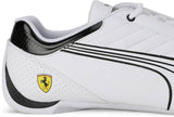 Men's Scuderia Ferrari Drift Cat 5 Ultra 2 Sneaker Footwear