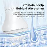 Hydra Derma System Beauty & Personal Care