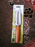 3 in1 Peeling Knife Quirky Home Essentials