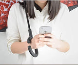 Double Layer Inverted Reversible Umbrella (Multicolor) Accessories