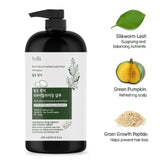 Anti-Deactivation Nutrition Shampoo 300 ml Beauty & Personal Care