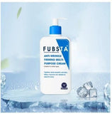 Fubsta Anti-Rugas Firmador Multicrime Para A Pele 100ML Beauty & Personal Care