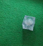 Flameless led Diya Pack of 2 Quirky Home Essentials